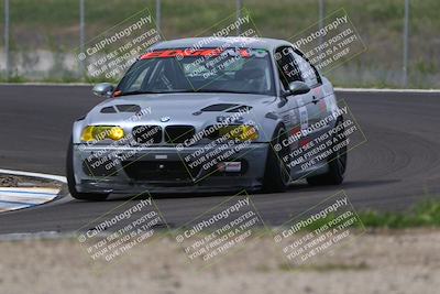 media/Mar-16-2025-CalClub SCCA (Sun) [[e72803ec8c]]/Group 4/Race (Turn 9)/